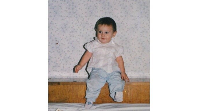 Messi-toddler-haviblogs