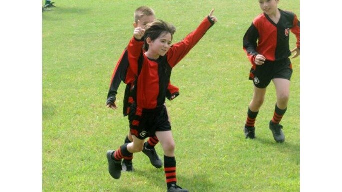 3-yo-messi-haviblogs