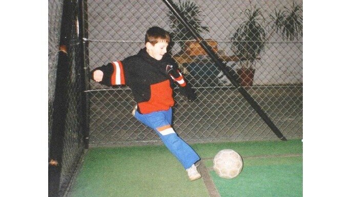 13-yo-messi-haviblogs