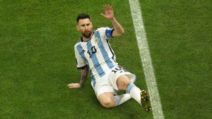 messi-minute-record-haviblogs