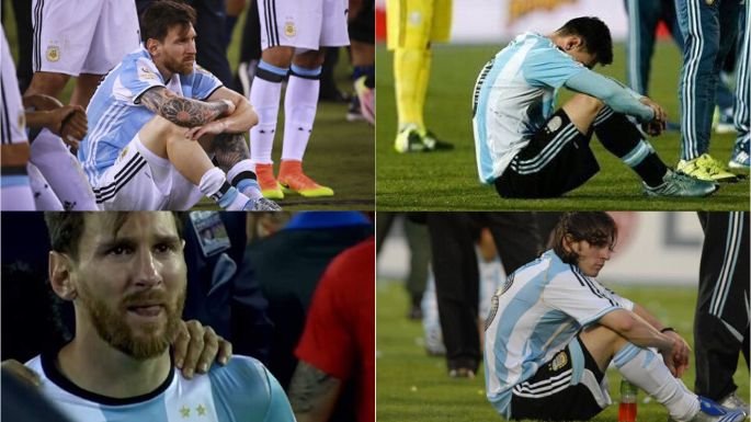 messi-moments-haviblogs