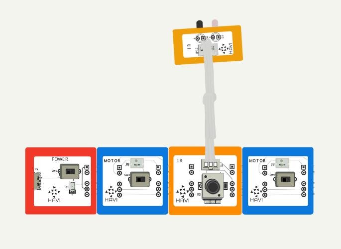 edge-avoiding-car-circuit-haviblogs