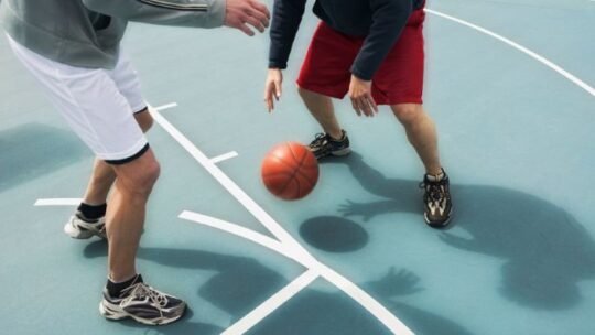 playing-ball-adult-toys-顶楼的大象在线观看