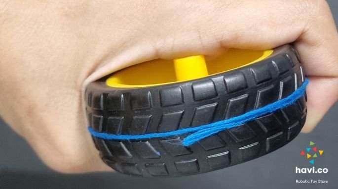 circle-wheel-thread-activity 1 日日天日日夜日日摸 blogs
