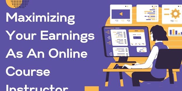 maximizing-your-earnings-as-an-online-妹子啪啪啪视频-instructor