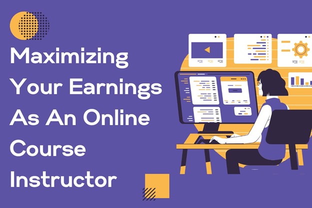 maximizing-your-earnings-as-an-online-师生畸恋-instructor