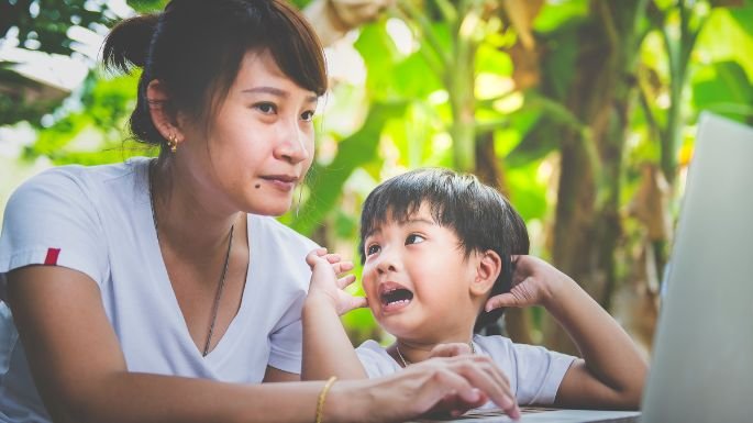 questions kids asked about robots | 成+人+国产系列 blogs
