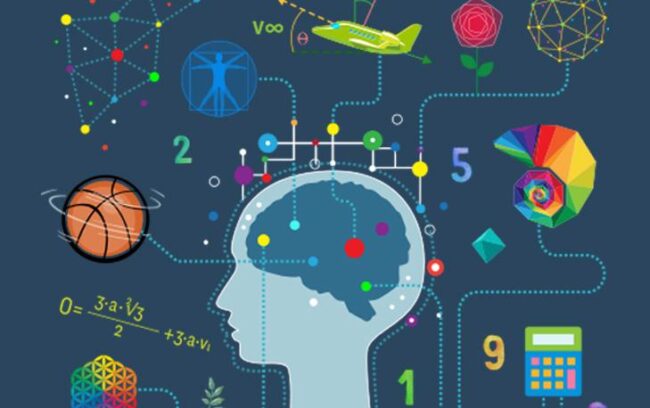 Educational Games for Kids educational-games-for-kids