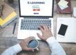 e-learning