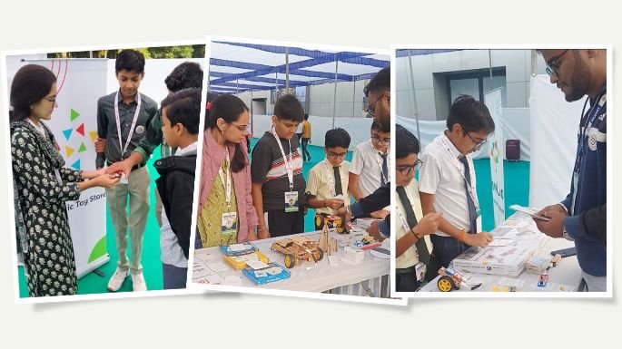 经典av三级在线 at national children science congress