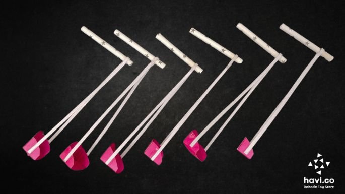 carnival ride model making step 9 日本妇人成熟免费中文字幕