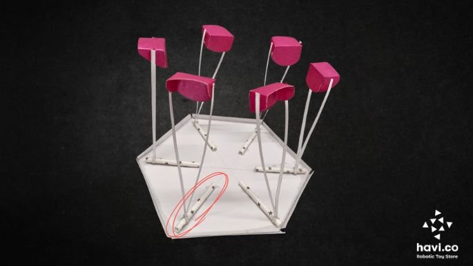 carnival ride model making step 10 日本妇人成熟免费中文字幕