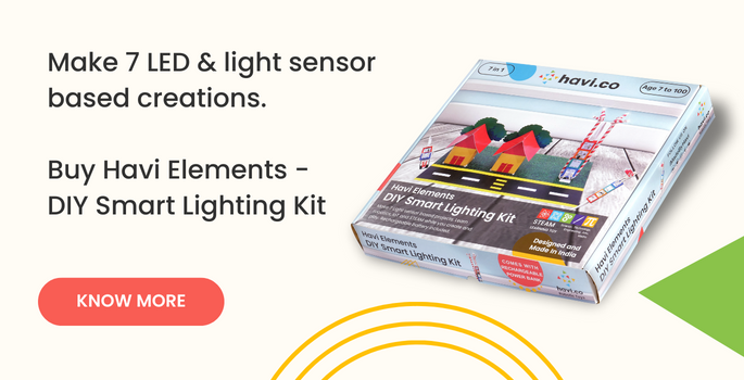 diy smart lighting kit 桃色禁区