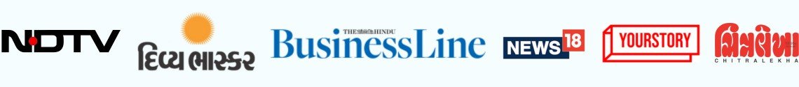 在车上啪啪啪视频 featured on press