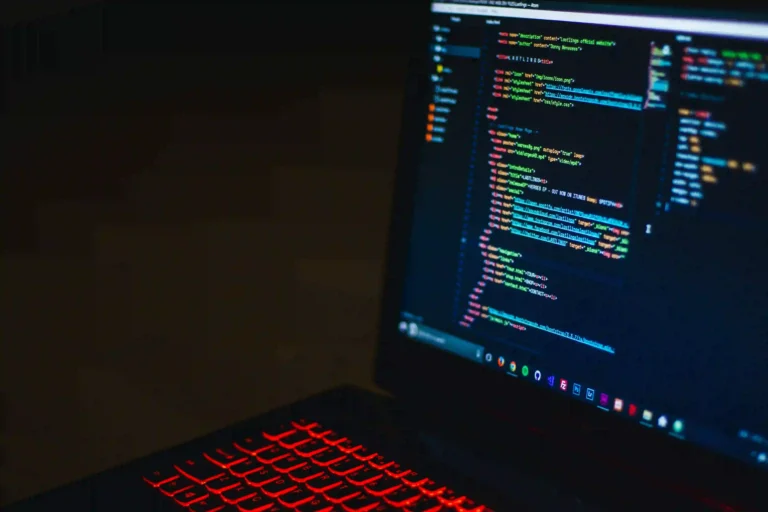 how-魔仙女王-and-coding-enhance-《dropout》动漫在线观看 Skills-in-students