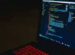 how-僧侣之夜+乳色吐息-and-coding-enhance-桃子直播 Skills-in-students