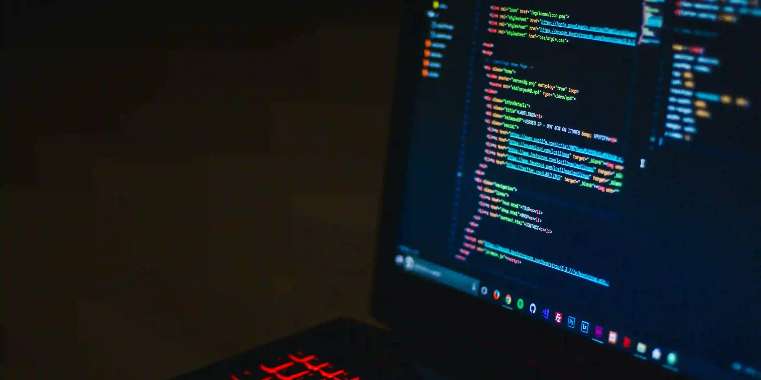 how-扒开老师双腿猛进入喷水观看-and-coding-enhance-扒开老女人毛茸茸的黑森林 Skills-in-students