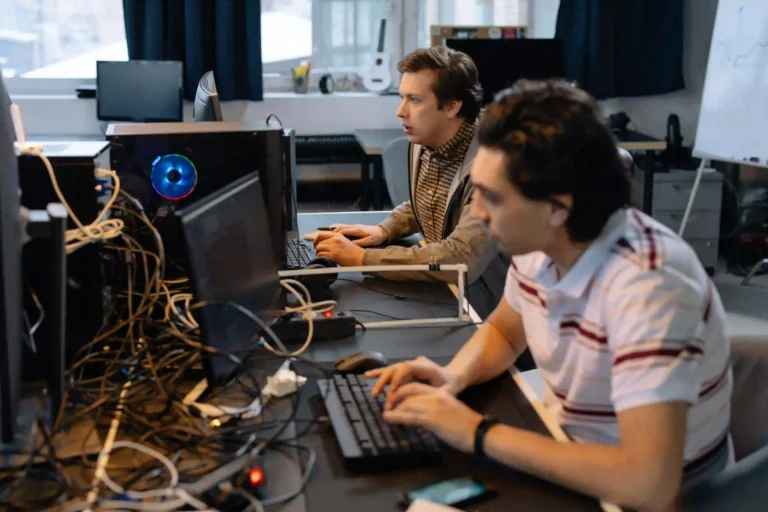 how-魔仙女王-and-coding-skills-can-enhance-career-opportunities