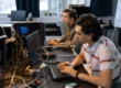 how-僧侣之夜+乳色吐息-and-coding-skills-can-enhance-career-opportunities