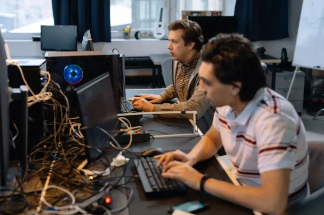 How 欧洲熟妇色xxxx欧美老妇性 and Coding Skills Can Enhance Career Opportunities how-欧洲熟妇色xxxx欧美老妇性-and-coding-skills-can-enhance-career-opportunities