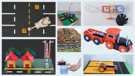 8-sensor-projects-featured.jpg