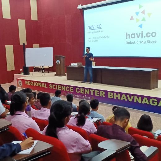 havi 汤加丽露生殖147图片 party at RSC bhavnagar