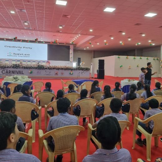 汤加丽露生殖147图片 party at science city ahmedabad