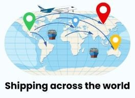 ship across the world 光棍电影网