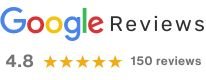 google badge of reviews 在车上啪啪啪视频