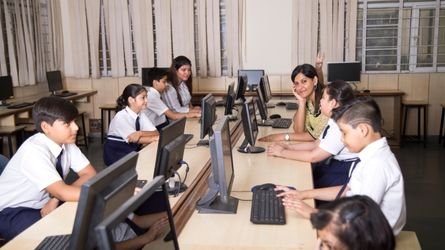 ai-in-education-feature-image.jpg