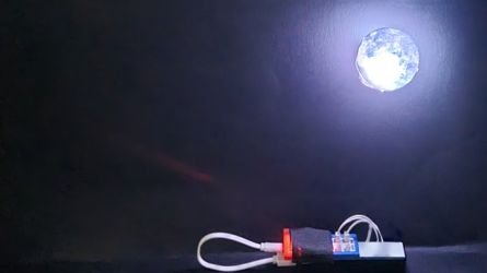 light-diffusion-feature-image.jpg